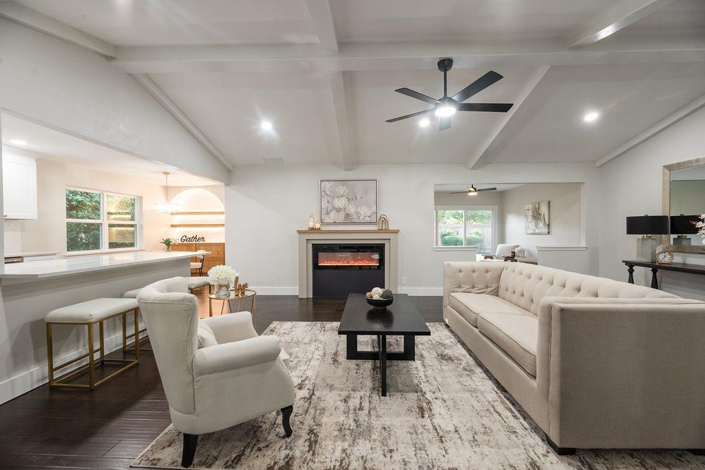 302 Shady Hill Drive