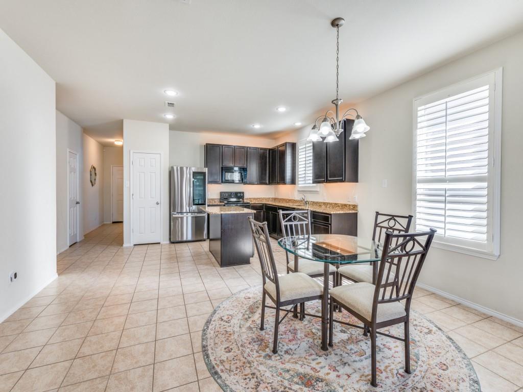 2404 Senepol Way