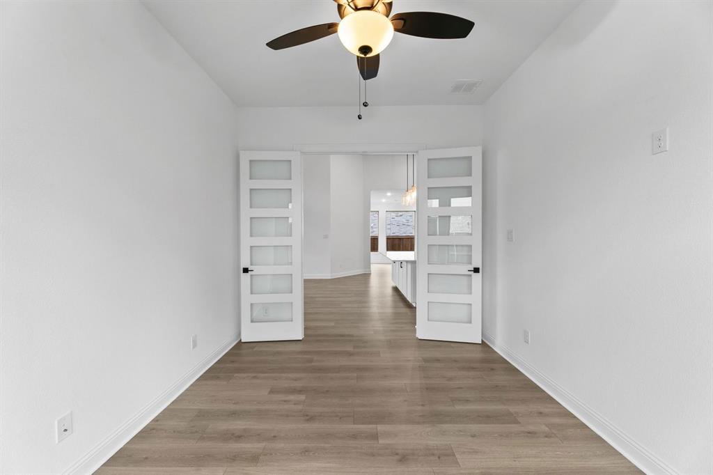 2108 Big Cypress Road