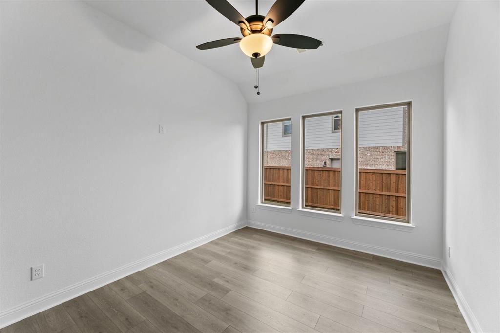 2108 Big Cypress Road