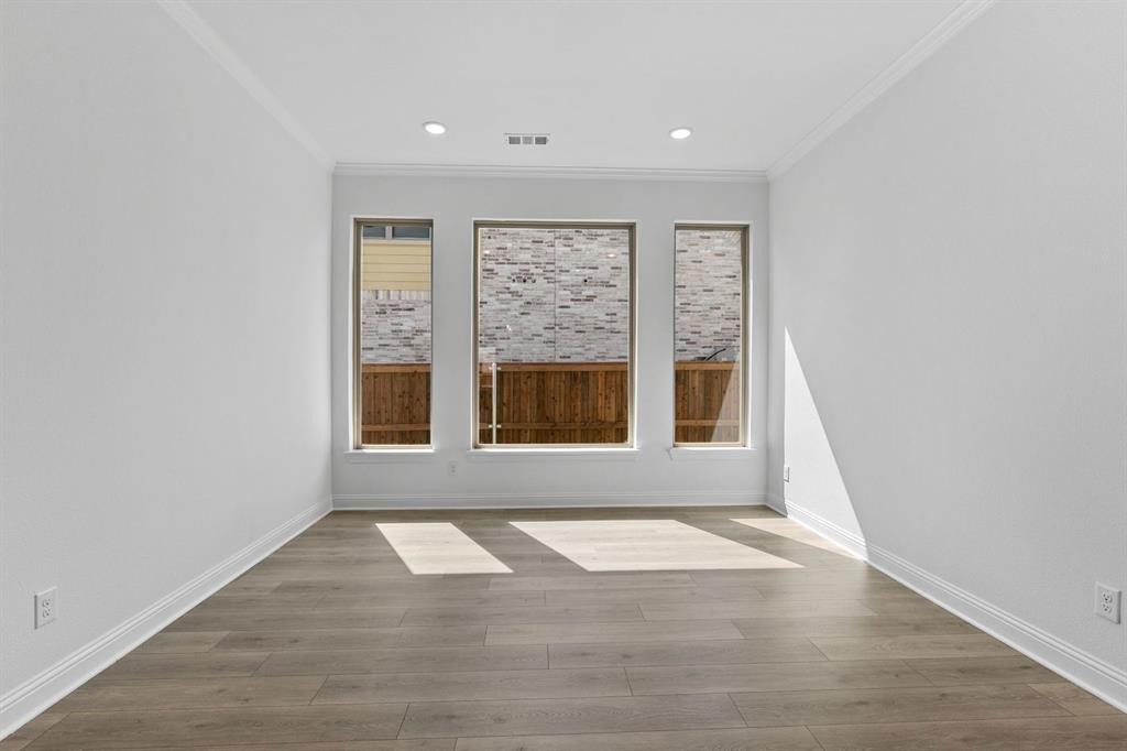 2108 Big Cypress Road