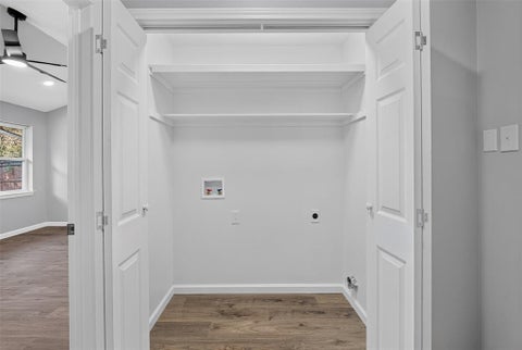 Tiny photo for 7344 Monterrey Drive, Fort Worth, TX 76112 (MLS # 21396692)
