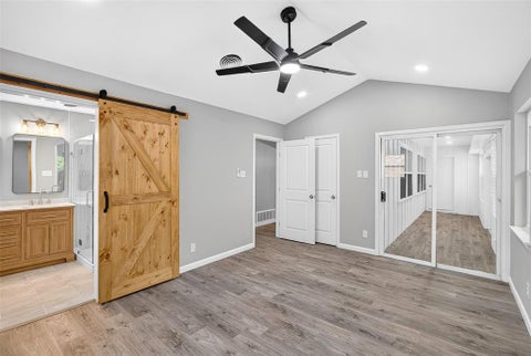 Tiny photo for 7344 Monterrey Drive, Fort Worth, TX 76112 (MLS # 21396692)