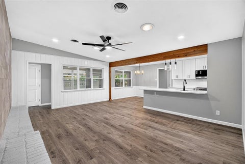Tiny photo for 7344 Monterrey Drive, Fort Worth, TX 76112 (MLS # 21396692)