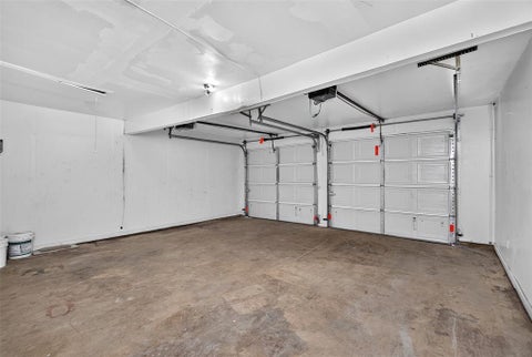 Tiny photo for 7344 Monterrey Drive, Fort Worth, TX 76112 (MLS # 21396692)