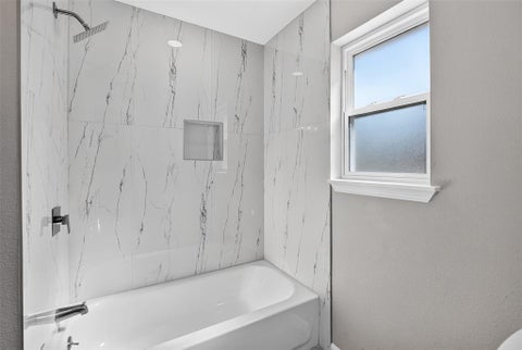 Tiny photo for 7344 Monterrey Drive, Fort Worth, TX 76112 (MLS # 21396692)