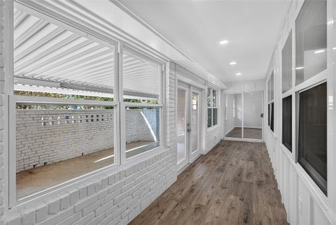 Tiny photo for 7344 Monterrey Drive, Fort Worth, TX 76112 (MLS # 21396692)
