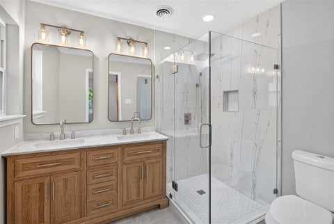 Tiny photo for 7344 Monterrey Drive, Fort Worth, TX 76112 (MLS # 21396692)