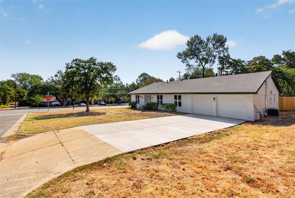 7344 Monterrey Drive
