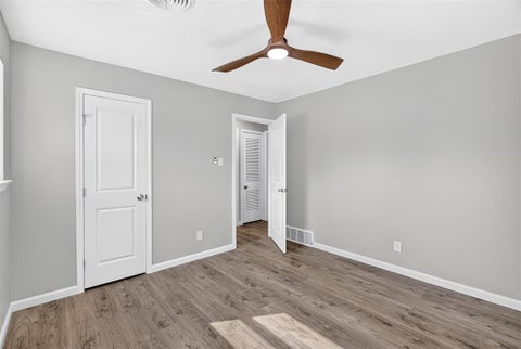 Tiny photo for 7344 Monterrey Drive, Fort Worth, TX 76112 (MLS # 21396692)
