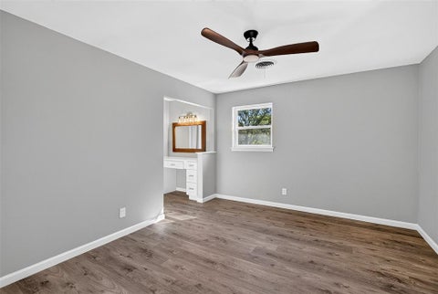 Tiny photo for 7344 Monterrey Drive, Fort Worth, TX 76112 (MLS # 21396692)