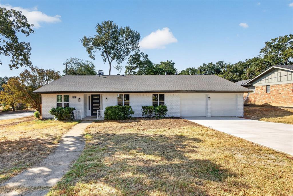 7344 Monterrey Drive