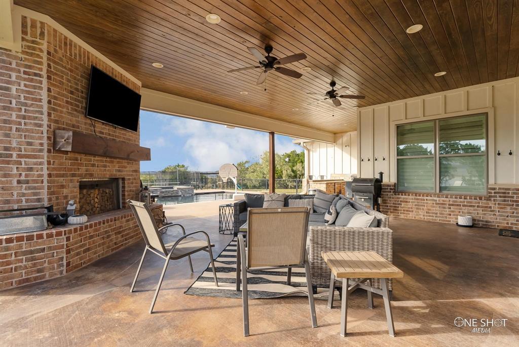622 Ranch Road