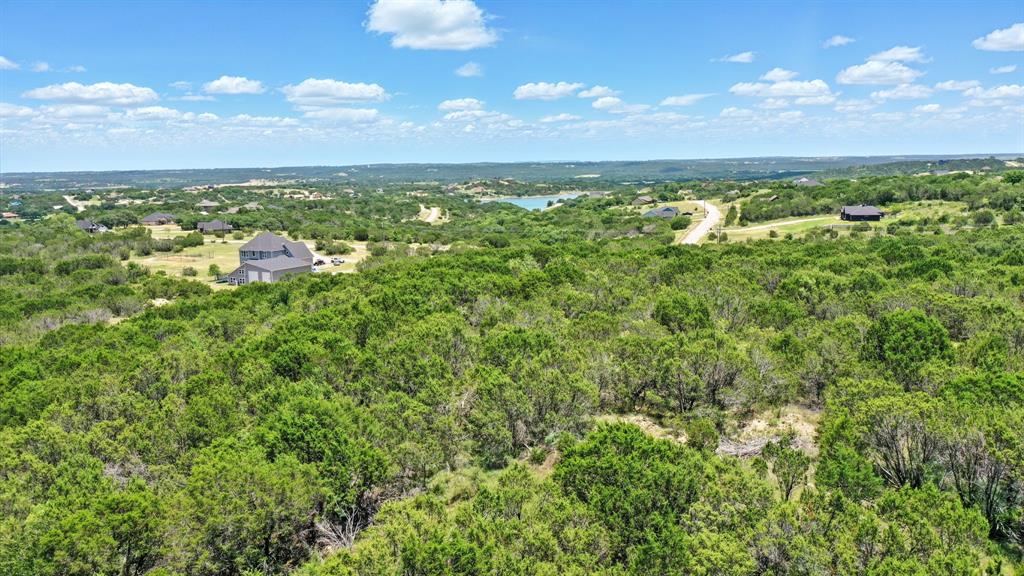 Mountain Lakes - Land