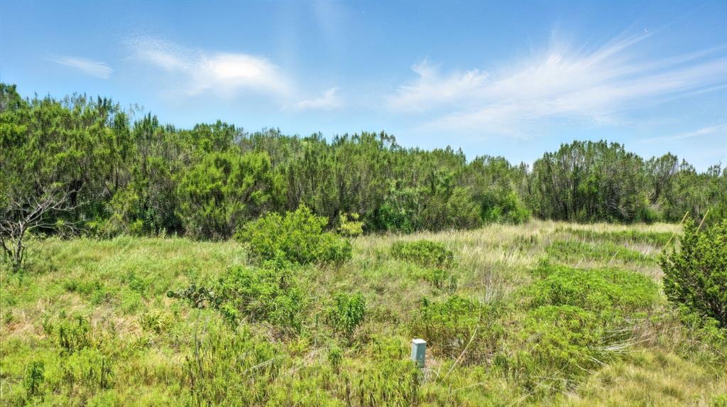 Mountain Lakes - Land