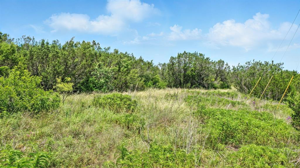 Mountain Lakes - Land