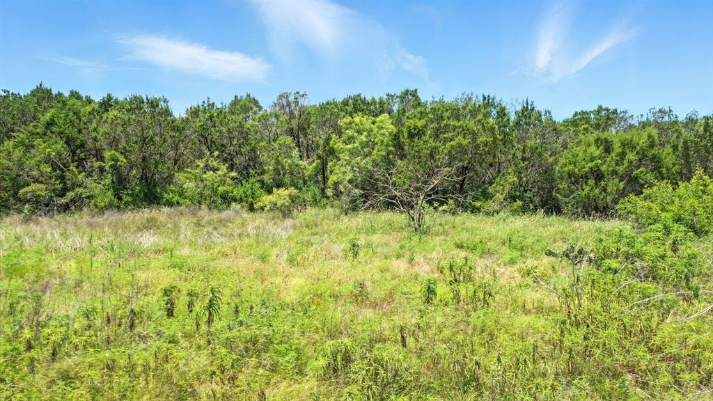 Mountain Lakes - Land