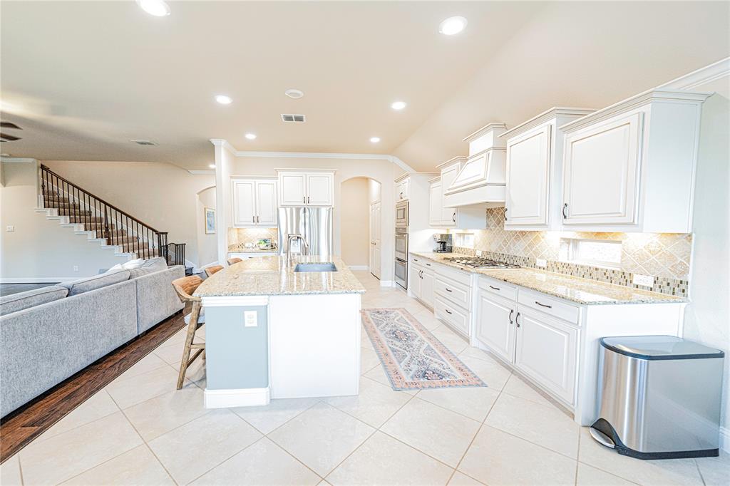 2724 Driftwood Creek Trail