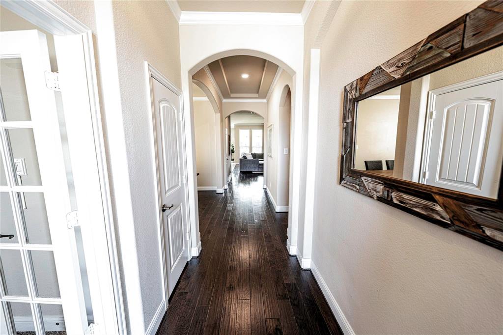 2724 Driftwood Creek Trail