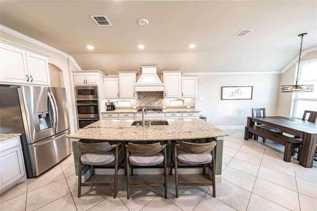 2724 Driftwood Creek Trail