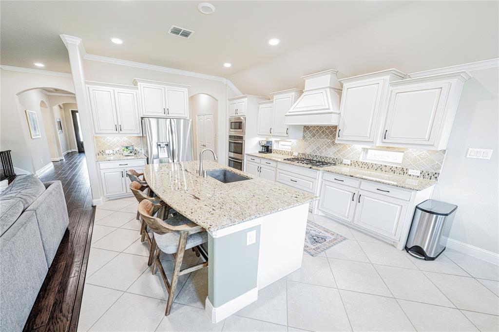 2724 Driftwood Creek Trail
