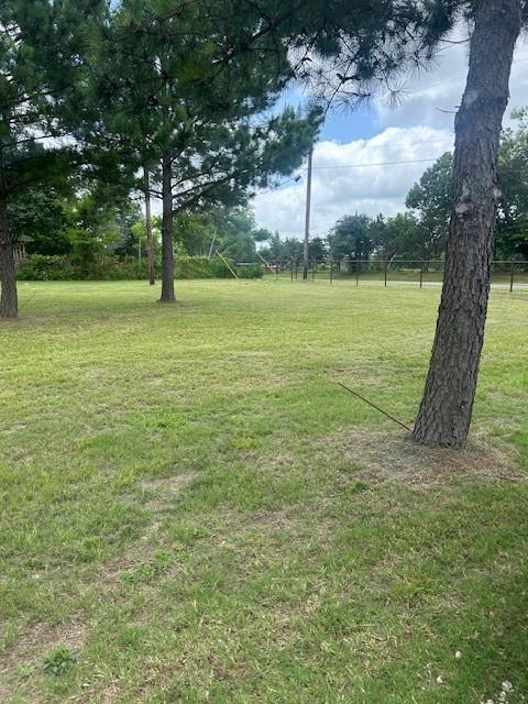1320 State Hwy 243