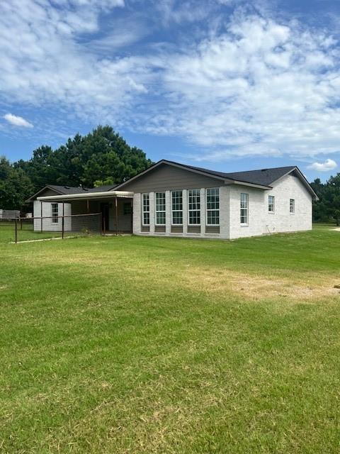 1320 State Hwy 243