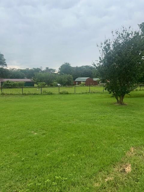 1320 State Hwy 243