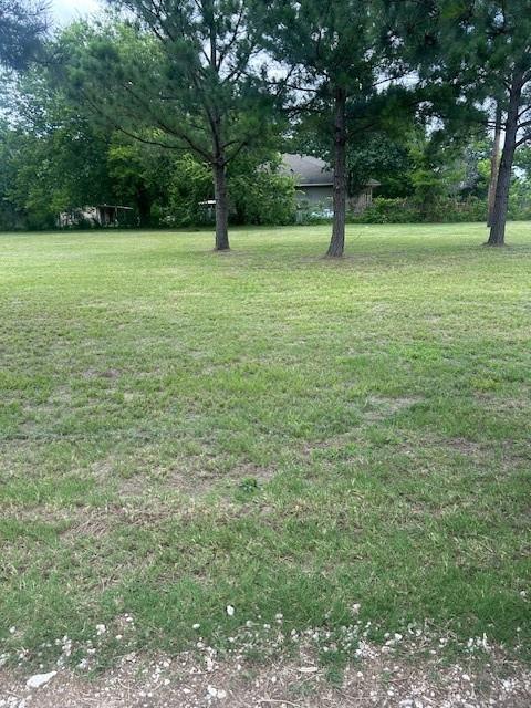 1320 State Hwy 243