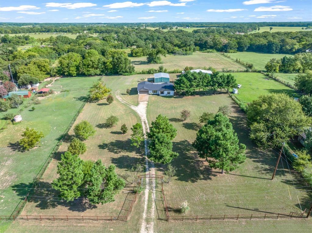 1320 State Hwy 243