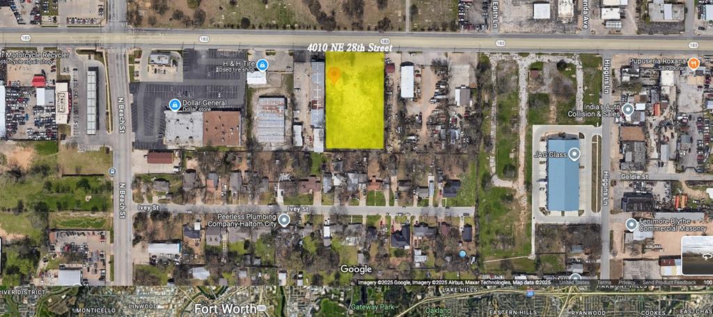MLS: 20859268