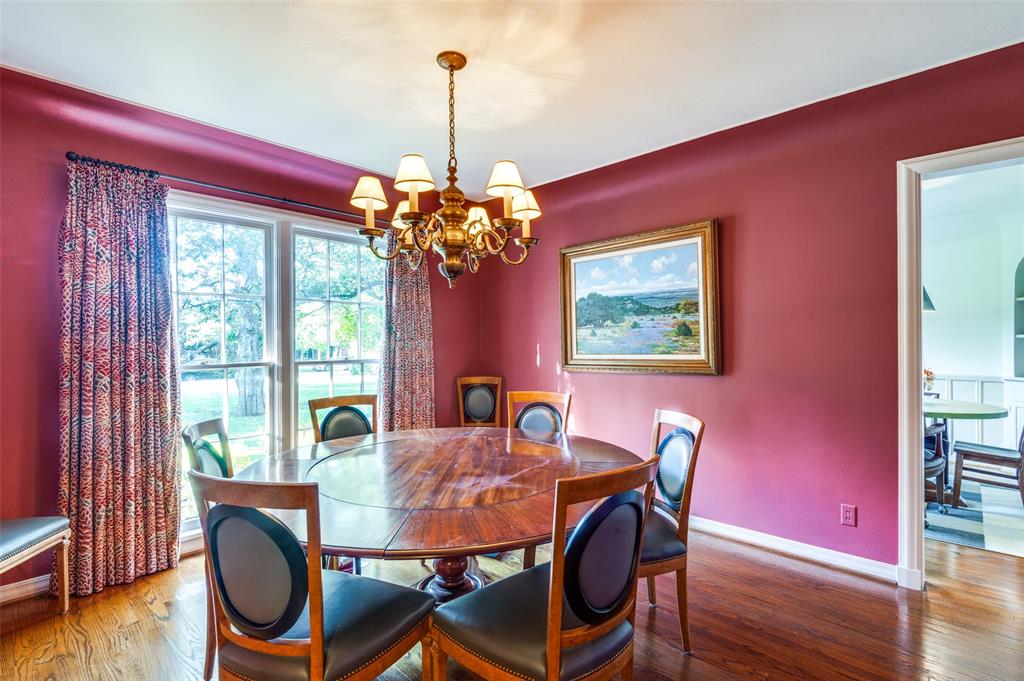 Uri Jones - Residential