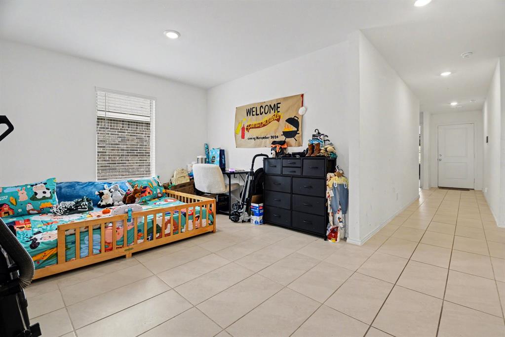 1711 High Perch Lane