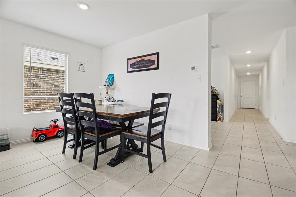 1711 High Perch Lane
