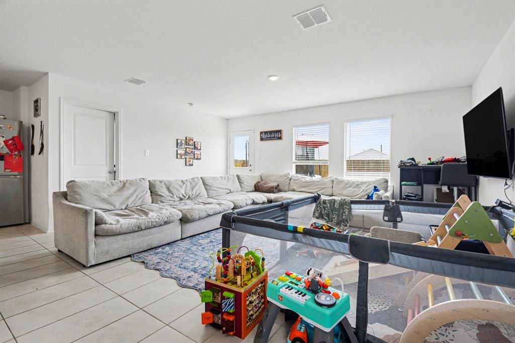 Photo of 1711 High Perch Lane, Forney, TX 75126 (MLS # 21235793)