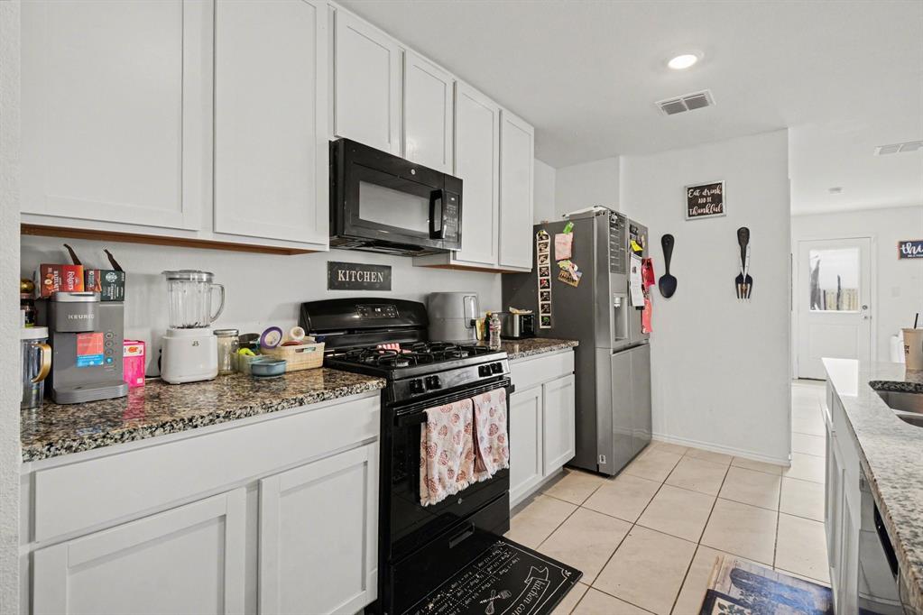 1711 High Perch Lane