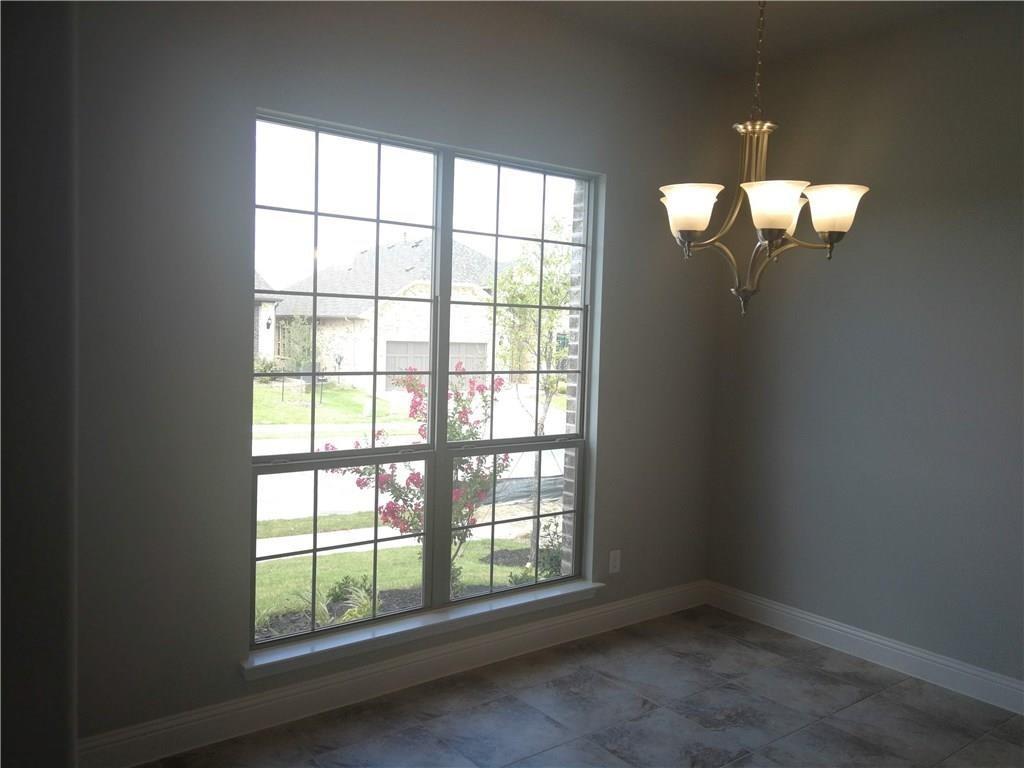 811 Knox Drive
