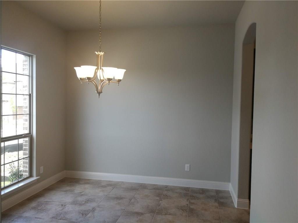 811 Knox Drive