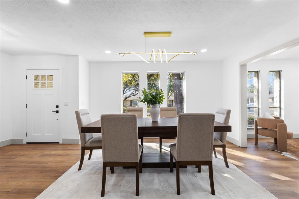 1805 Northcrest Drive