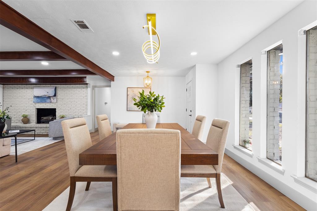 1805 Northcrest Drive