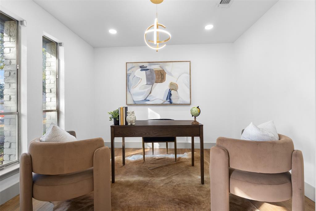 1805 Northcrest Drive