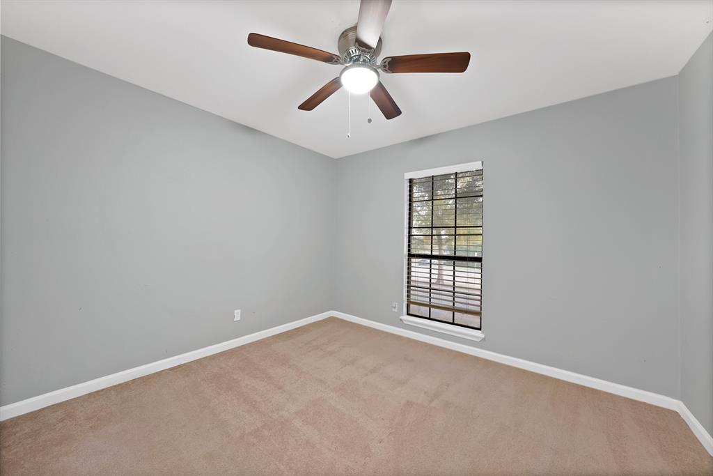 Colony 27 - Residential Lease