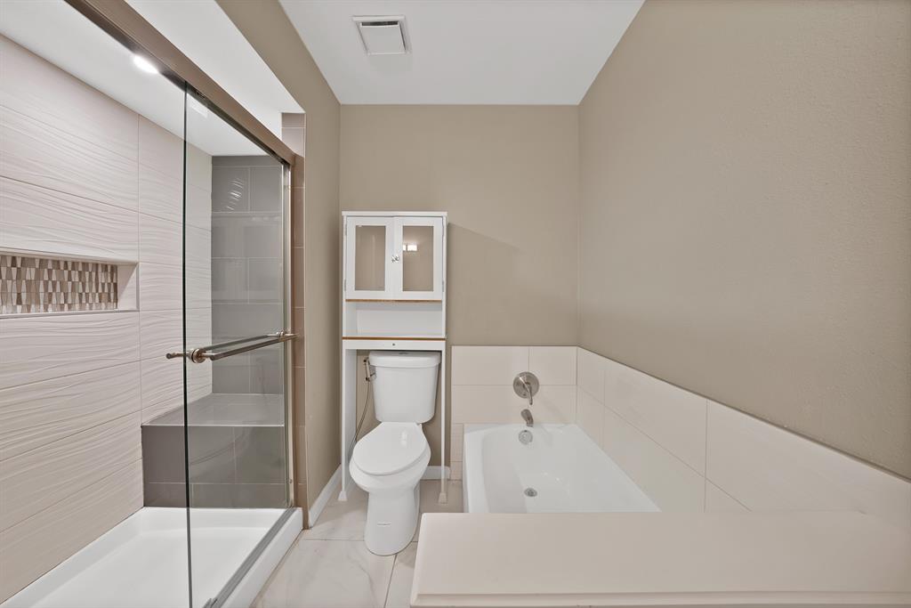 Colony 27 - Residential Lease