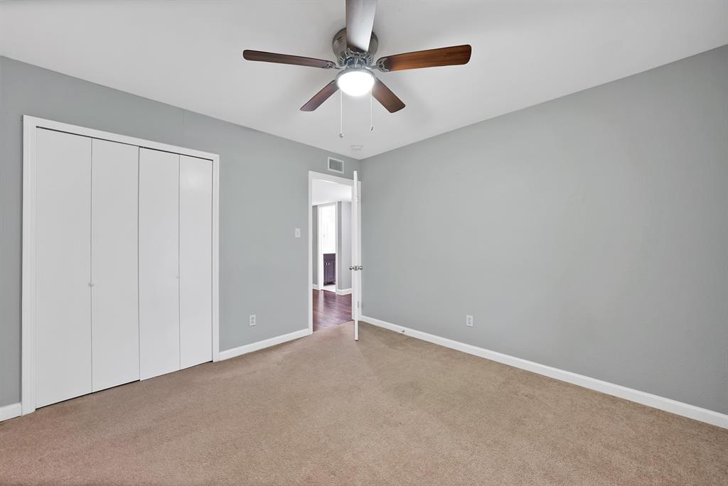 Colony 27 - Residential Lease