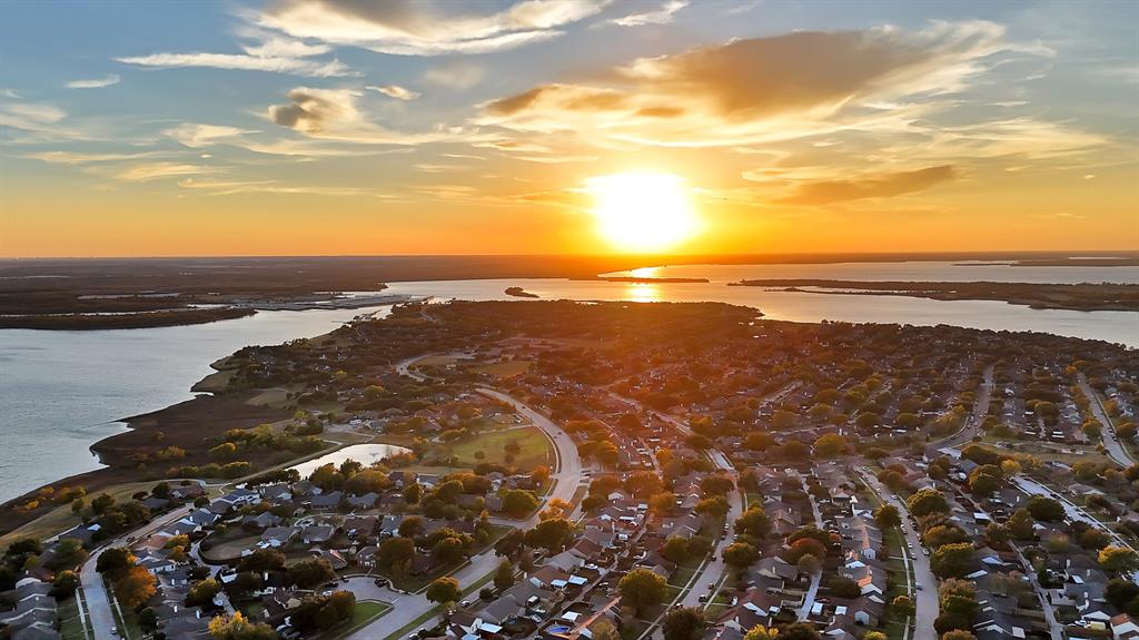 Colony 27 - Residential Lease