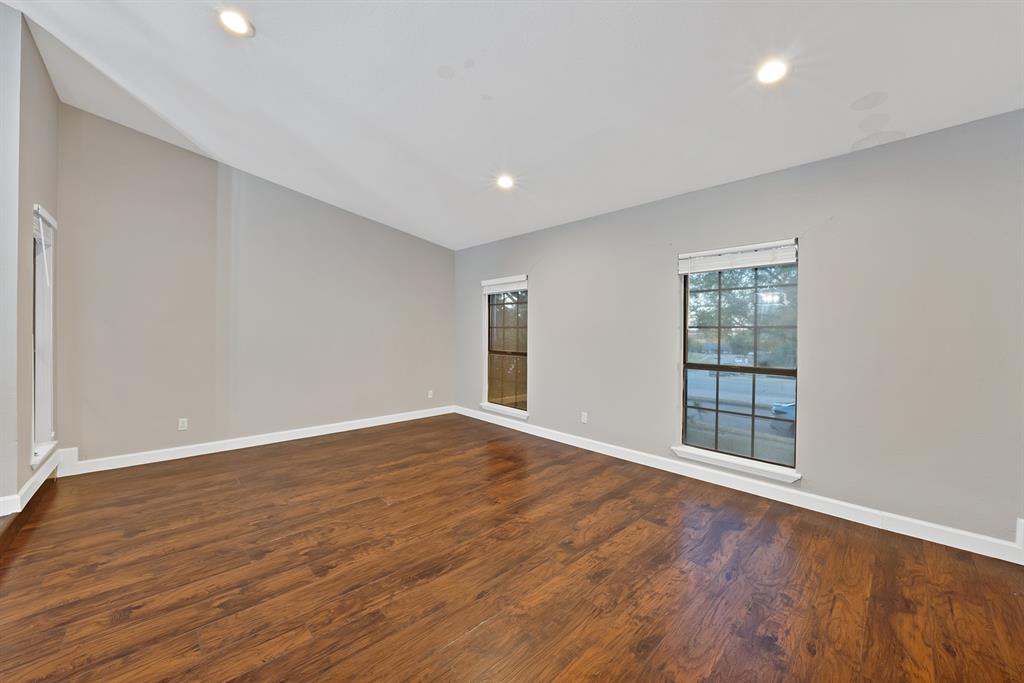 Colony 27 - Residential Lease