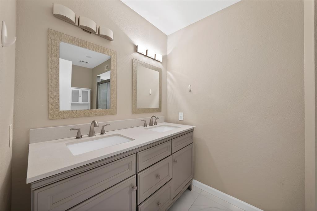 Colony 27 - Residential Lease