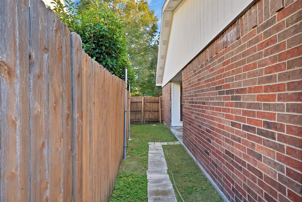 Colony 27 - Residential Lease