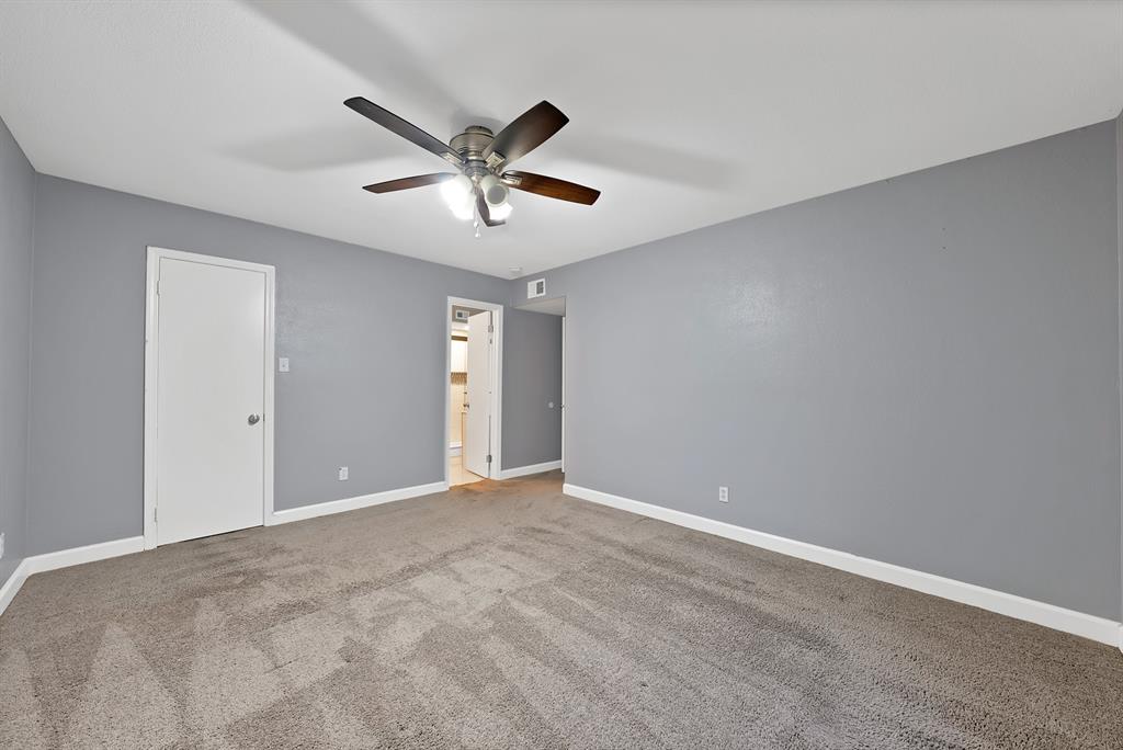 Colony 27 - Residential Lease