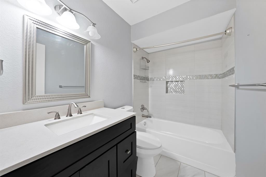 Colony 27 - Residential Lease